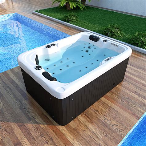 portable whirlpool for bathtub|best portable jacuzzi for bathtub.